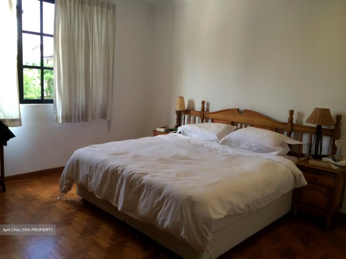 Garlick Ville (D10), Terrace #591266571